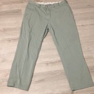 Polo Ralph Lauren Chino